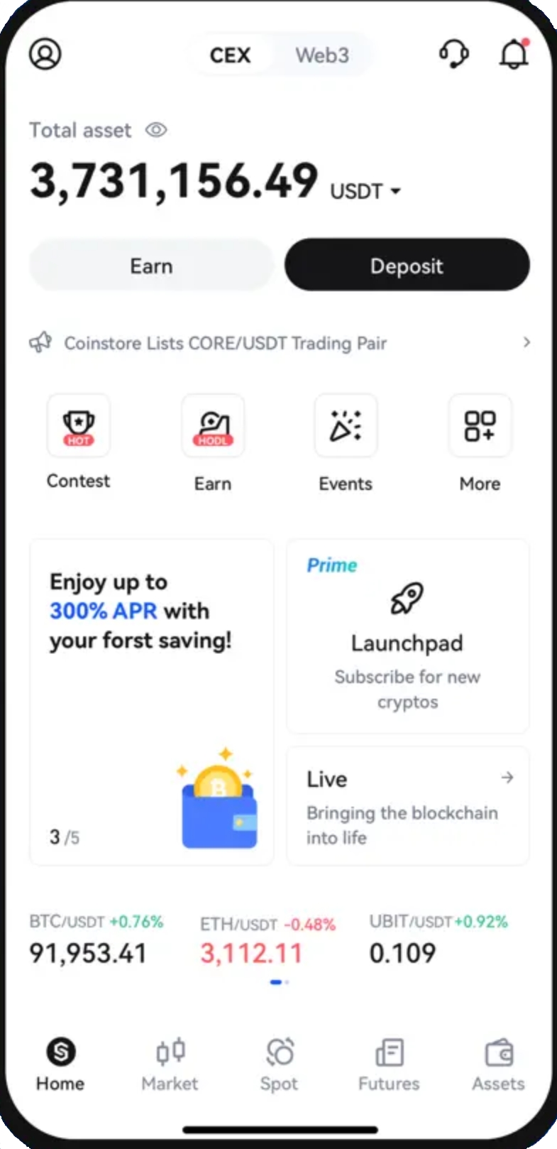 Kwiep Inleg - O que exatamente é negociação on-line?